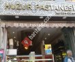 Huzur Pastanesi