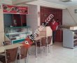 Huzur Pide Kebap Salonu