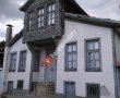 Huzur Taksi