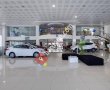 Hyundai Derya Plaza