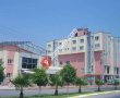 İbni Sina Hastanesi