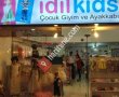 idil Kids