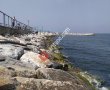 IDO Yalova deniz