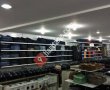 İgs mağazası nur tekstil