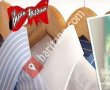 İkitelli Kuru Temizleme İhsan Yıldırım Kuru Temizleme