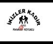 İkizler Kadir Ticaret