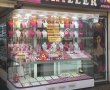 İkizler Kuyumculuk