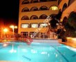 İkont otel Güllük & Bodrum Hava Alanı Oteli
