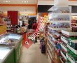 İlarma Market
