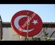 İlbeyi elektronik ve uydu sistemleri