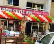 İldem Çeyiz Evi
