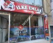 İLKE EMLAK OFİSİ
