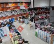 İLKER AYAKKABI DÜNYASI