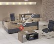 İlpa Ev ve Ofis Mobilyaları