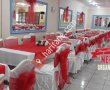 İmparator Düğün Salonu