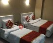 İMZA OTEL