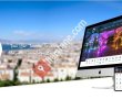 İnce Fikirler Reklam Ajansı, Web Tasarım İzmir