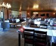 İncek Lilyum Restaurant & Kır Düğünü