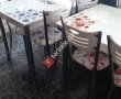 İnceler Halı Ve Mobilya