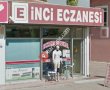 İnci Eczanesi