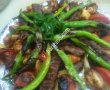 İnci Kebap