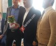 İnci Narin Yerlici İlkokulu