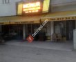 İncinur Unlu Mamülleri