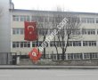 İncirli Şehit Furkan Yayla Anadolu Lisesi