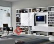 inDream Ev Dekorasyonu