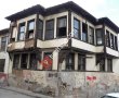 İnebey Yazma Eser Kütüphanesi