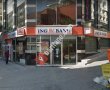 Ing Bank