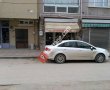 İnönü Veteriner Kliniği