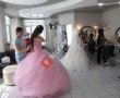 İnova Bayan Kuaför Salonu