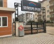 İnpark Seyirtepe Evleri