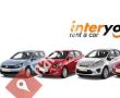 İnteryol Rent A Car