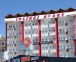 İplikçi Apart