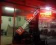 TORBALI İPRAGAZ