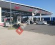 İpsala Sınır Kapısı