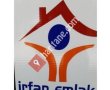 irfan emlak