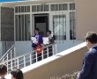 İrfan Macar İlköğretim Okulu