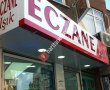 Işık Eczanesi