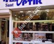 Işık Optik Saat