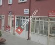 İskender Mahallesi Muhtarlığı