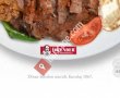 İSKENDER ® Yavuz İskenderoğlu