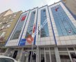 İşkur