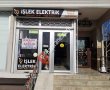 İslek Elektrik