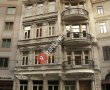 İstanbul Araştırmaları Enstitüsü