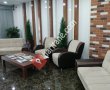 İSTANBUL AVM MERKEZ PLAZA