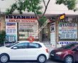 İstanbul Emlak Dünyası