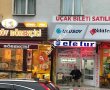 İstanbul Seyahat